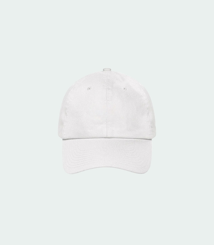 ps-bsb-cap-4.jpg Baseball Cap - Image 2