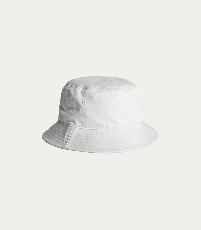 ps-bukht-3.jpg Bucket Hat - Image 2