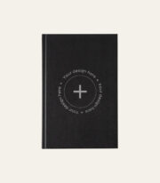 Framed Print - Image 2