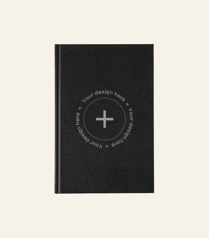 ps-hrd-jrn-0.jpg Framed Print - Image 2