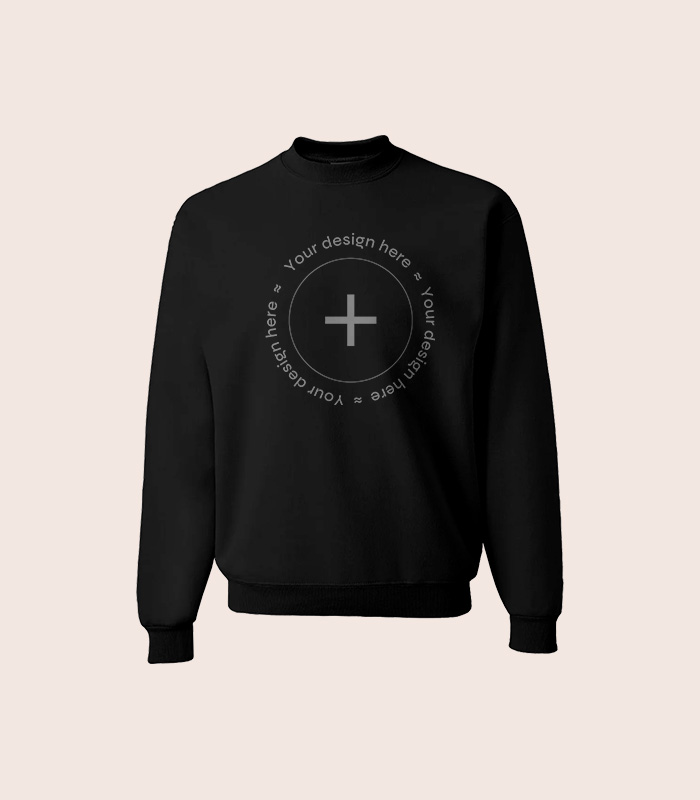 ps-swtst-0.jpg Sweatshirt - Image 1