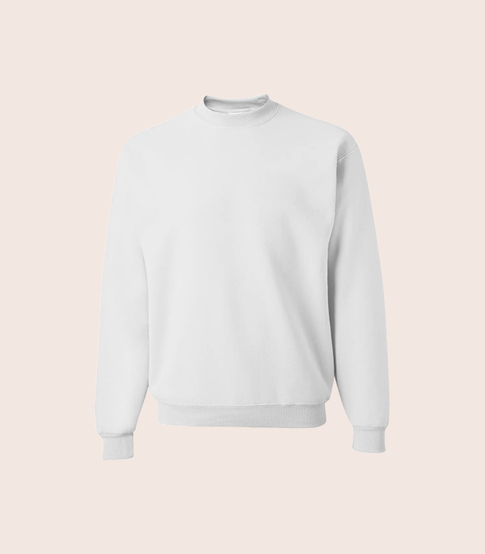 ps-swtst-4.jpg Sweatshirt - Image 3