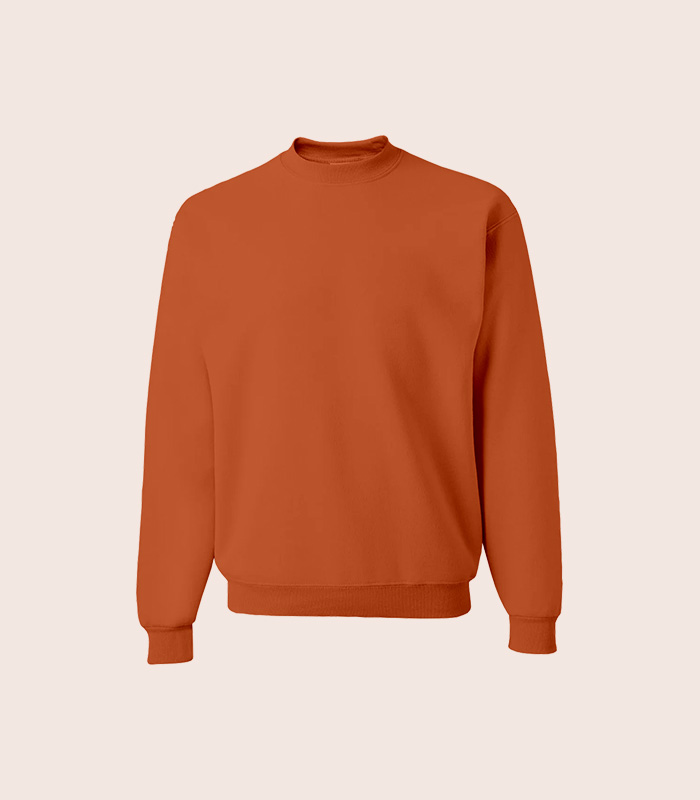 ps-swtst-6.jpg Active-T-Shirt - Image 2