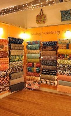 Fabric For Clothing fabric