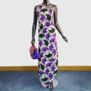 Popular pattern 100% cotton Dutch wax Hollandaise fabric, African loincloth, veritable holland wax textile for making clothes - AliExpress - Image 6