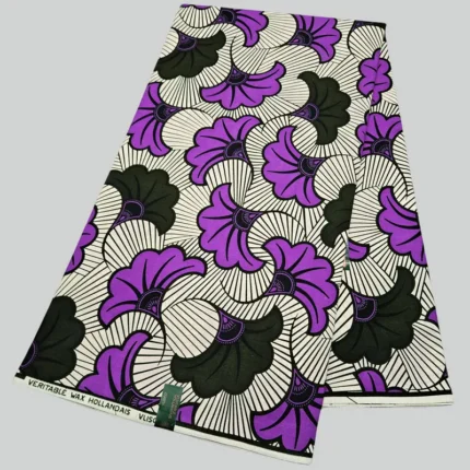 Popular pattern 100% cotton Dutch wax Hollandaise fabric, African loincloth, veritable holland wax textile for making clothes - AliExpress