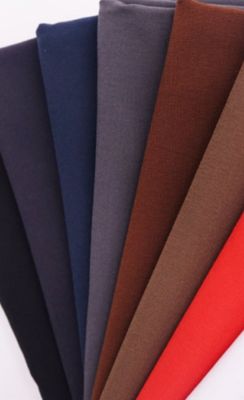 Fabric For Clothing Stretch Fabrics