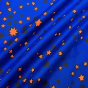 6 Yards Ankara Wax Fabric 2025 High Quality African Wax Print Fabric African Guaranteed Veritable Real Wax 4