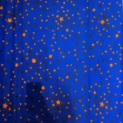 6 Yards Ankara Wax Fabric 2025 High Quality African Wax Print Fabric African Guaranteed Veritable Real Wax 2