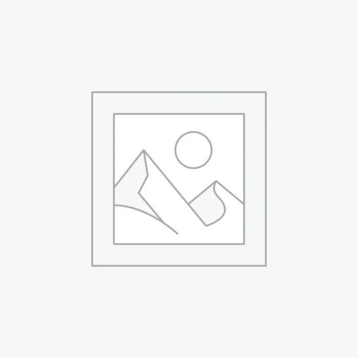 SJD LACE French Mesh Bridal Lace Fabric Beads African Sequins Lace 2025 Hot Sale Nigerian Beads For Women Wedding Dress Sew 3803 Awaiting product image